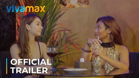 asian pinay vivamax full movie|Showroom (2022) .